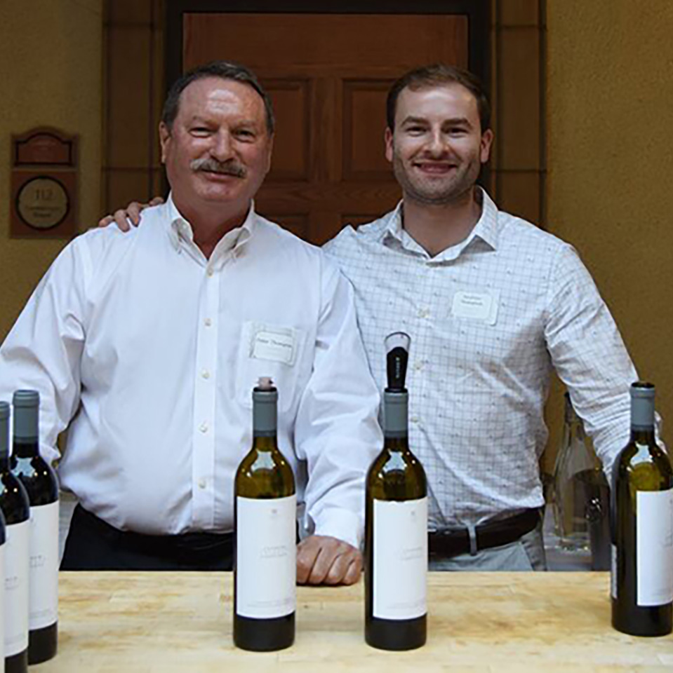peter-andrew-san-diego-wine-